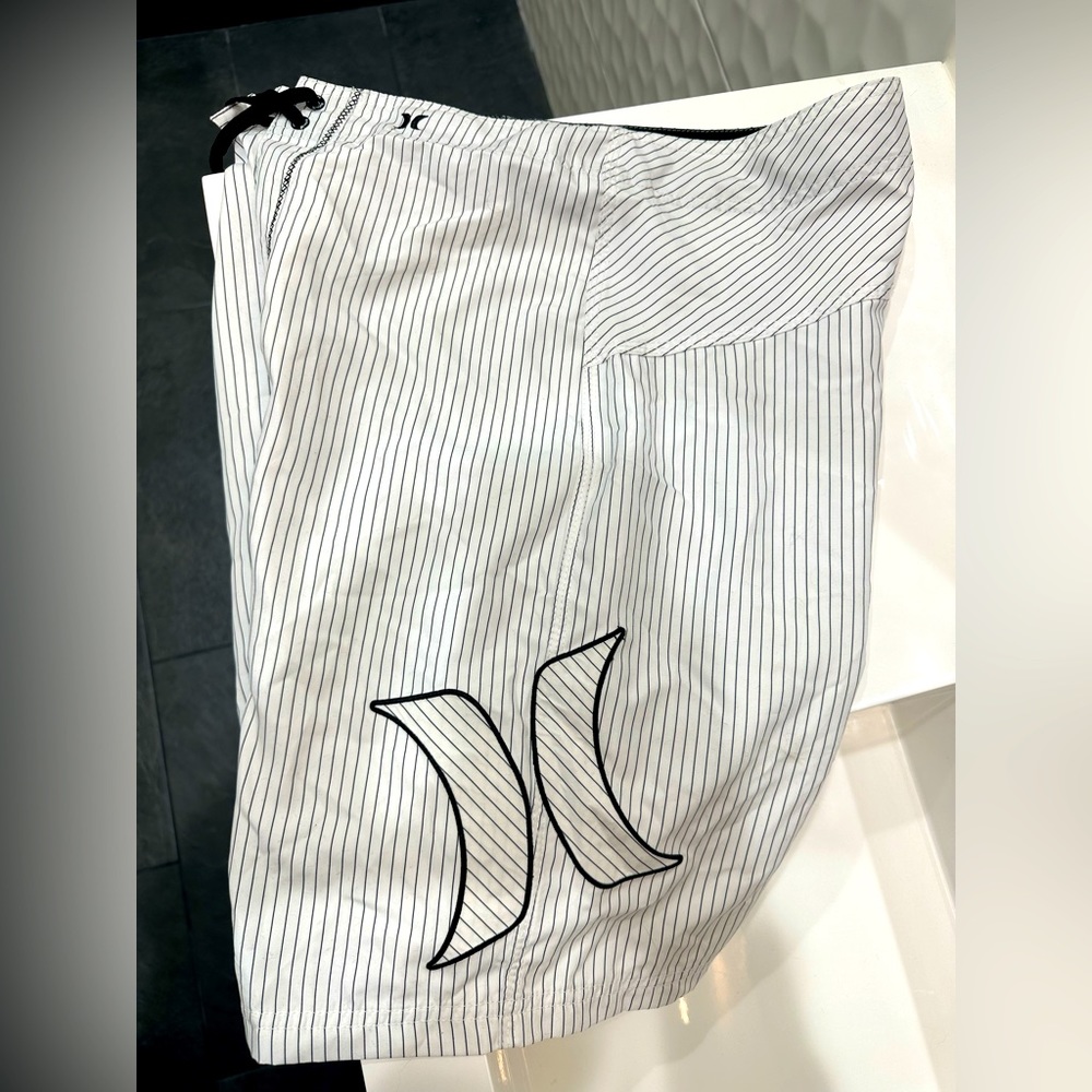 Men’s Swim Shorts HURLEY